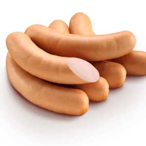 Сосиски Вінні