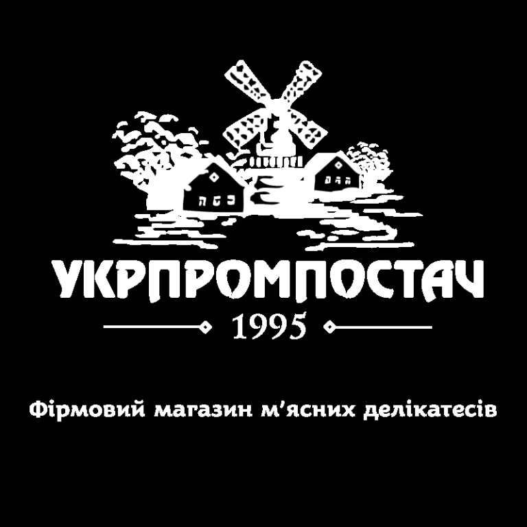 UPP_market