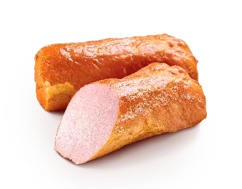 Мясные деликатесы - Ukrprompostach