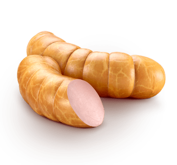 1_Kolbasa_Molochna_