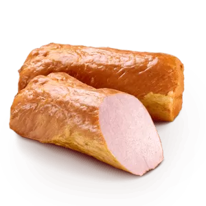 Балик особливий свинячий