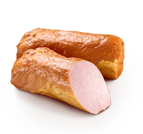 Балык Особый свиной Балык Особый свиной