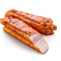 Грудинка  Пряная