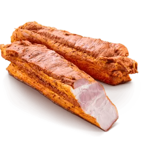 Грудинка  Пряна