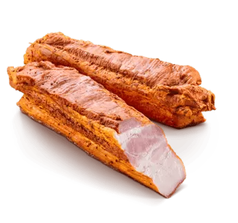 Грудинка  Пряна