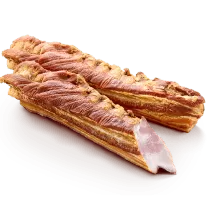 Грудинка Особая свиная