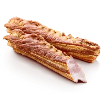 Грудинка особлива свиняча