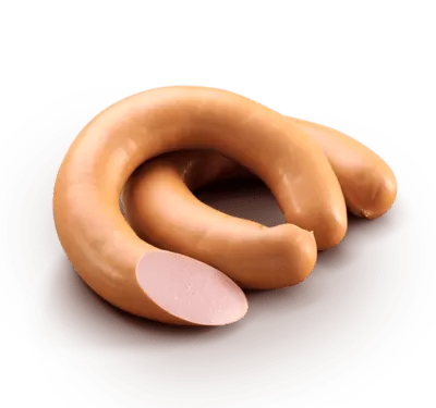 Колбаса Детская