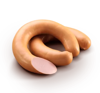 Ковбаса Дитяча