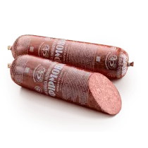 Колбаса Фирменная