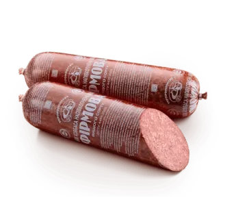 Ковбаса Фірмова