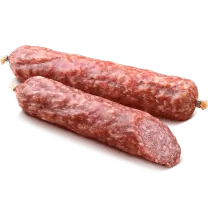Sausage Italiiska