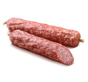 Колбаса Итальянская