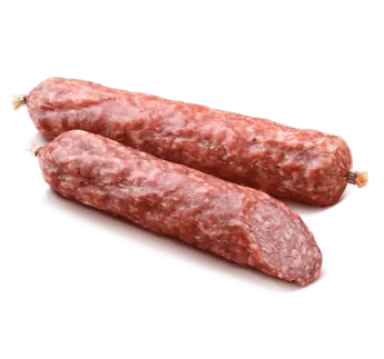 Sausage Italiiska
