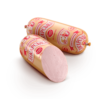 Kolbasa_KL_Likarska