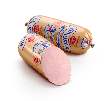 Kolbasa_KL_Molochna