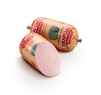 Kolbasa_KL_m_Likarska