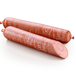 Ковбаса Князівська