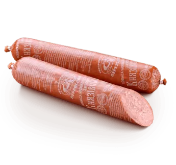 Ковбаса Князівська