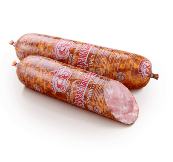 Kolbasa_Kopchenaya_Pereyaslovskaya