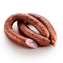 Колбаса Краковская