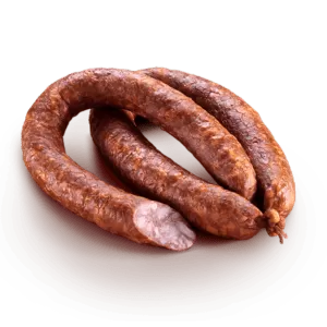 Ковбаса Краківська