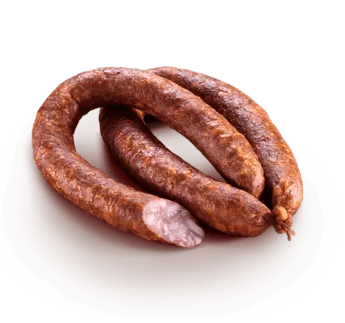 Ковбаса Краківська