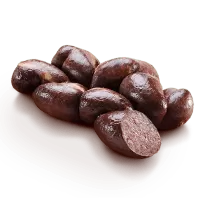 Колбаса кровяная Селянська