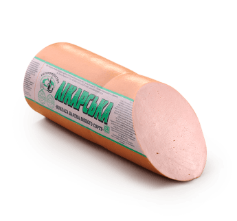 Kolbasa_Likarska