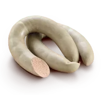 Колбаса ливерная печеночная