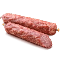 Sausage Milanska