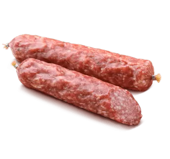 Sausage Milanska