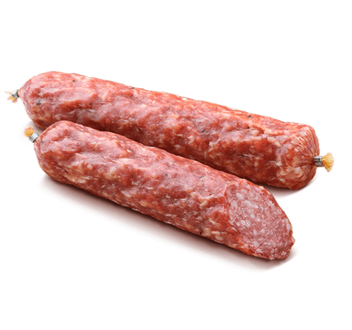 Колбаса Миланская