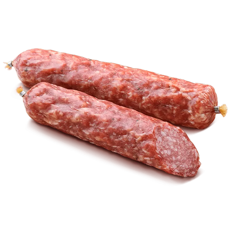 Ковбаса Міланська Ковбаса Міланська