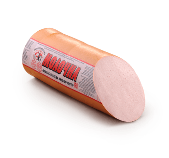 Kolbasa_Molochna