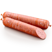 Колбаса Молодежная