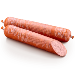 Ковбаса Молодіжна