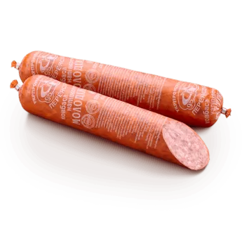 Ковбаса Молодіжна