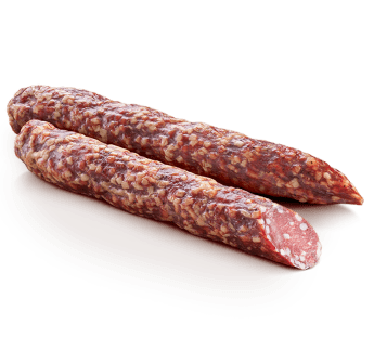 Колбаса Пармская