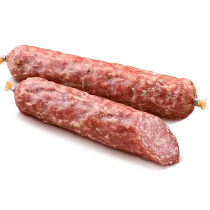Sausage Pereyaslavska