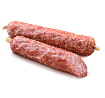 Kolbasa_Pereyaslivska