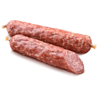 Sausage Pereyaslavska