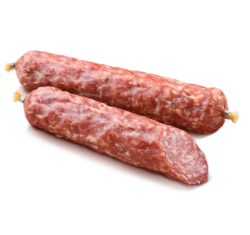 Sausage Pereyaslavska