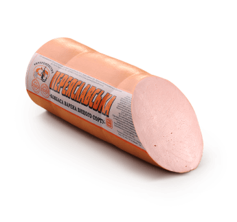 Kolbasa_Pereyaslovska