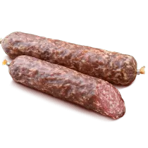 Sausage Rimska