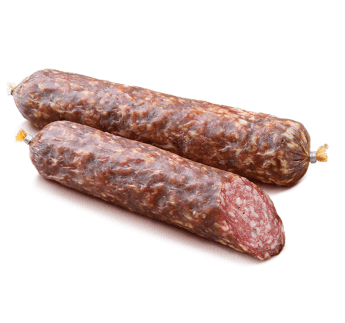 Колбаса Римская