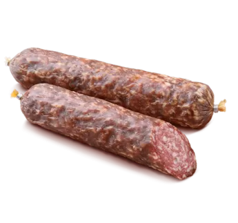 Sausage Rimska