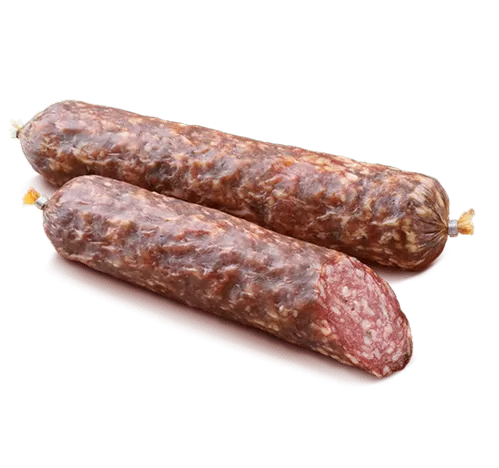 Колбаса Римская Колбаса Римская