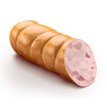 Sausage Shinkova Nizhna