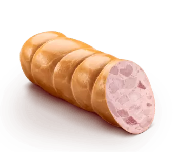 Sausage Shinkova Nizhna